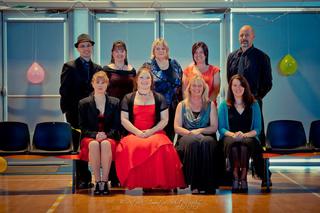 Committee 2014/2015