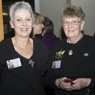 Christchurch Ballet Society Jubilee