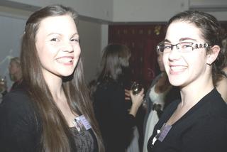 Christchurch Ballet Society Jubilee