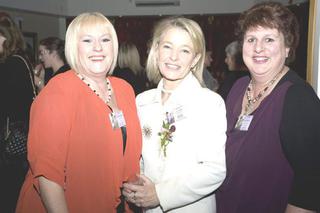 Christchurch Ballet Society Jubilee