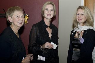 Christchurch Ballet Society Jubilee