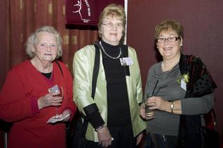 Christchurch Ballet Society Jubilee