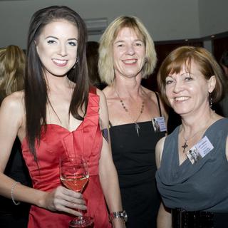 Christchurch Ballet Society Jubilee