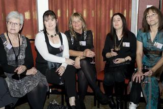 Christchurch Ballet Society Jubilee
