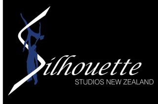 Silhouette Studios NZ