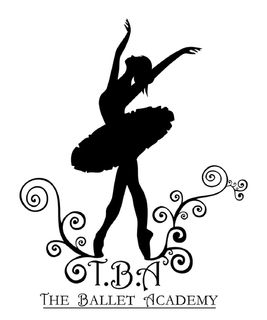 Emerge Dance Studios