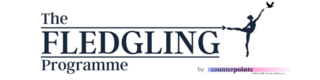 The Fledgling Programme by counterpointe