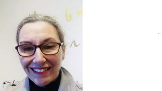 Kathryn Highley