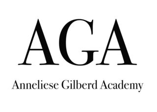 Anneliese Gilberd Academy