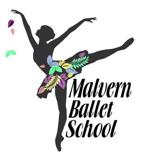 Malvern Ballet