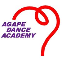 Agape Dance Academy