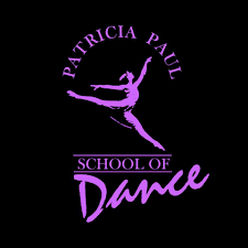 Patricia Paul School of Dance