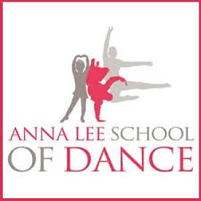 Anna Lee School of Dance