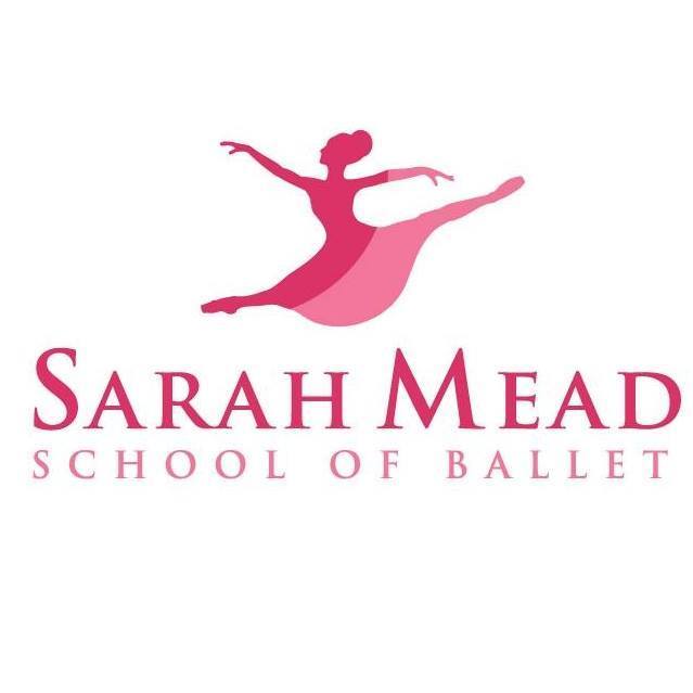 Sarah Mead School of Ballet