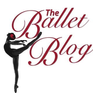 The Ballet Blog
