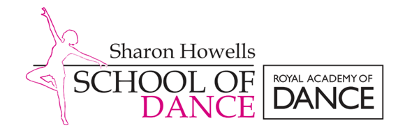 Sharon Howells School of Dance