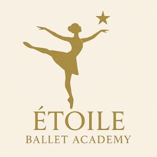 Etoile Ballet Academy
