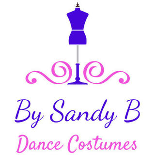 By Sandy B - Dance Costumes