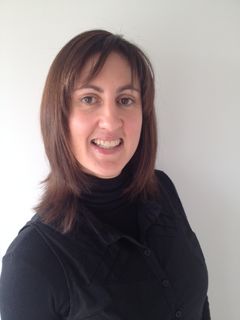   Rebecca Abrahams is a Registered Psychologist and Registered Teacher.