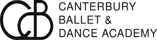 Canterbury Ballet & Dance Academy